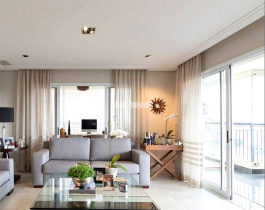 Imagem Apartamento com 4 Quartos à Venda, 240 m² em Higienópolis - São Paulo Imagem Apartamento com 4 Quartos à Venda, 240 m² em Higienópolis - São Paulo