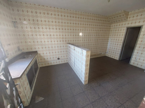Imagem Imóvel com 3 Quartos à Venda, 264 m² em Campo Grande - Rio De Janeiro Imagem Imóvel com 3 Quartos à Venda, 264 m² em Campo Grande - Rio De Janeiro