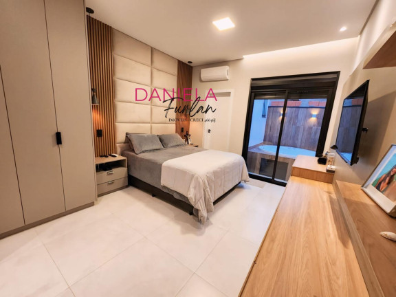Imagem Casa de Condomínio com 3 Quartos à Venda, 137 m² em Wanel Ville - Sorocaba Imagem Casa de Condomínio com 3 Quartos à Venda, 137 m² em Wanel Ville - Sorocaba