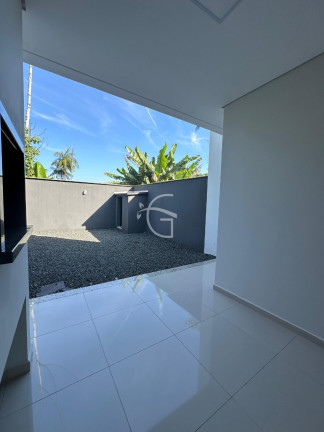 Imagem Casa com 3 Quartos à Venda,  em Bom Retiro - Joinville