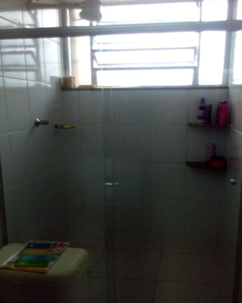 Imagem Imóvel com 2 Quartos à Venda, 68 m² em Paineiras - Juiz De Fora Imagem Imóvel com 2 Quartos à Venda, 68 m² em Paineiras - Juiz De Fora