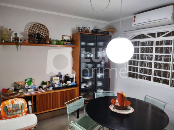Imagem Casa com 3 Quartos à Venda, 150 m² em Vila Constança - São Paulo Imagem Casa com 3 Quartos à Venda, 150 m² em Vila Constança - São Paulo