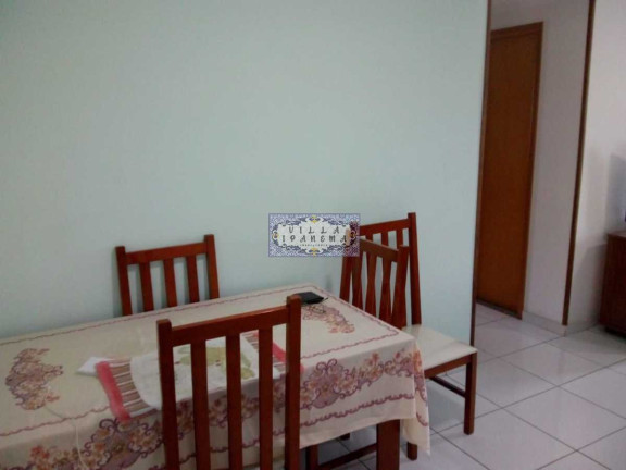 Imagem Apartamento com 2 Quartos à Venda, 67 m² em Pechincha - Rio De Janeiro