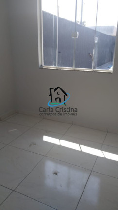 Imagem Casa com 3 Quartos à Venda, 62 m² em Balneário Canoas - Pontal Do Paraná
