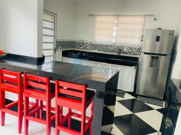 Imagem Casa de Condomínio com 3 Quartos à Venda, 408 m² em Jardim Interlagos - Ribeirão Preto Imagem Casa de Condomínio com 3 Quartos à Venda, 408 m² em Jardim Interlagos - Ribeirão Preto