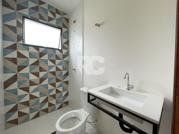 Imagem Casa com 2 Quartos à Venda, 64 m² em Vila São Paulo - Mogi Das Cruzes Imagem Casa com 2 Quartos à Venda, 64 m² em Vila São Paulo - Mogi Das Cruzes