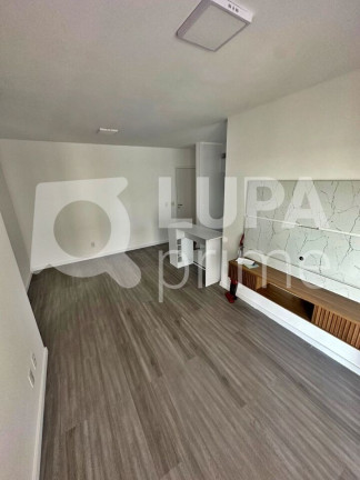 Apartamento com 2 Quartos à Venda, 68 m² em Jardim Flor Da Montanha - Guarulhos