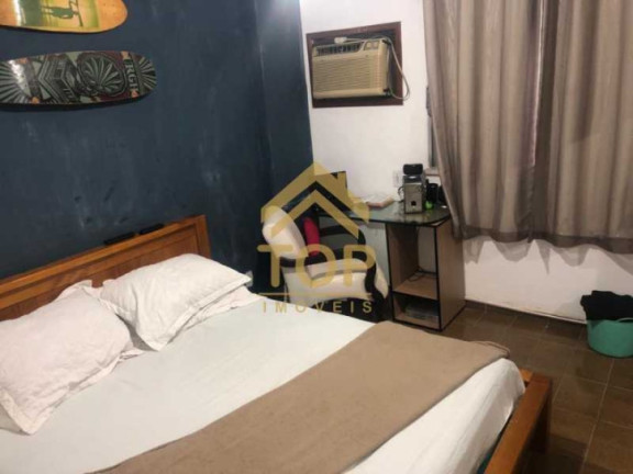 Imagem Cobertura com 2 Quartos à Venda, 115 m² em Rocha - Rio De Janeiro Imagem Cobertura com 2 Quartos à Venda, 115 m² em Rocha - Rio De Janeiro