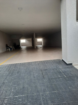 Imagem Cobertura com 3 Quartos à Venda, 140 m² em Vila Curuçá - Santo André Imagem Cobertura com 3 Quartos à Venda, 140 m² em Vila Curuçá - Santo André
