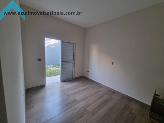 Imagem Casa com 3 Quartos à Venda, 96 m² em Jardim Dos Pinheiros - Atibaia
