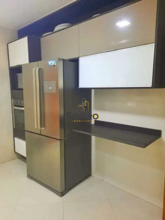 Imagem Casa de Condomínio com 3 Quartos à Venda, 500 m² em Maria Paula - São Gonçalo Imagem Casa de Condomínio com 3 Quartos à Venda, 500 m² em Maria Paula - São Gonçalo