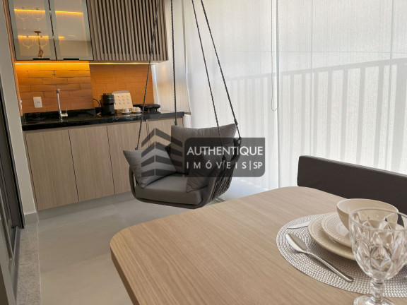 Imagem Apartamento com 1 Quarto à Venda, 42 m² em Paraíso - São Paulo Imagem Apartamento com 1 Quarto à Venda, 42 m² em Paraíso - São Paulo