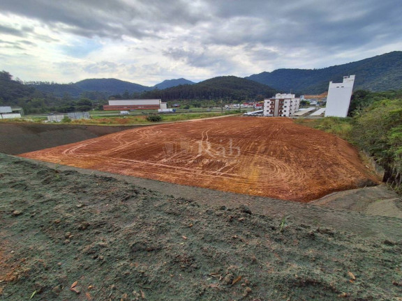 Imagem Ponto Comercial à Venda, 12.000 m² em Várzea Do Ranchinho (monte Alegre) - Camboriú Imagem Ponto Comercial à Venda, 12.000 m² em Várzea Do Ranchinho (monte Alegre) - Camboriú