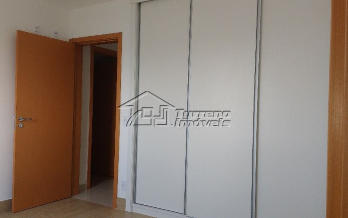 Imagem Apartamento com 3 Quartos para Alugar, 106 m² em Urbanova - São José Dos Campos