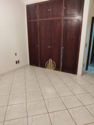 Imagem Casa com 4 Quartos à Venda, 177 m² em Ribeirânia - Ribeirão Preto Imagem Casa com 4 Quartos à Venda, 177 m² em Ribeirânia - Ribeirão Preto