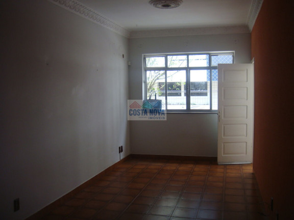 Apartamento com 2 Quartos à Venda, 79 m²
