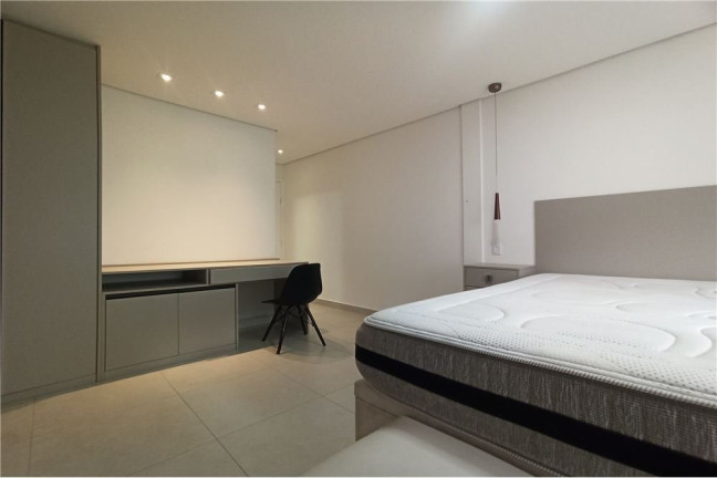 Imagem Casa com 3 Quartos à Venda, 136 m² em Cambuci - São Paulo Imagem Casa com 3 Quartos à Venda, 136 m² em Cambuci - São Paulo