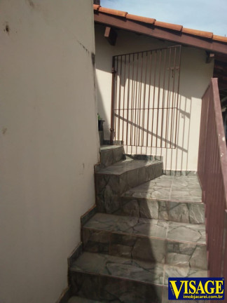 Imagem Casa com 2 Quartos à Venda, 376 m² em Pq. Santo Antonio - Jacareí Imagem Casa com 2 Quartos à Venda, 376 m² em Pq. Santo Antonio - Jacareí