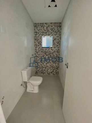Imagem Apartamento com 2 Quartos à Venda, 70 m² em Itajubá - Barra Velha Imagem Apartamento com 2 Quartos à Venda, 70 m² em Itajubá - Barra Velha
