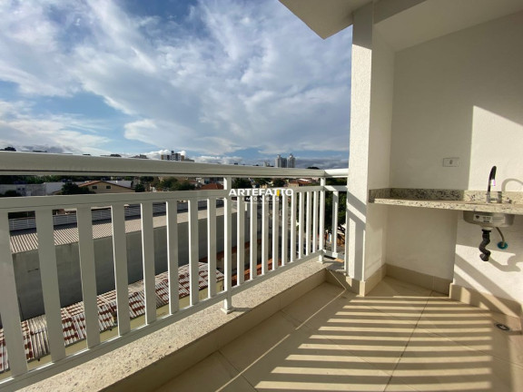 Imagem Apartamento com 2 Quartos à Venda, 56 m² em Vila Prudente - São Paulo Imagem Apartamento com 2 Quartos à Venda, 56 m² em Vila Prudente - São Paulo