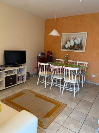 Imagem Apartamento com 2 Quartos à Venda, 68 m² em Massaguaçu - Caraguatatuba Imagem Apartamento com 2 Quartos à Venda, 68 m² em Massaguaçu - Caraguatatuba