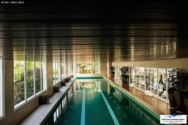 Imagem Apartamento com 1 Quarto à Venda, 64 m² em Paraiso - São Paulo