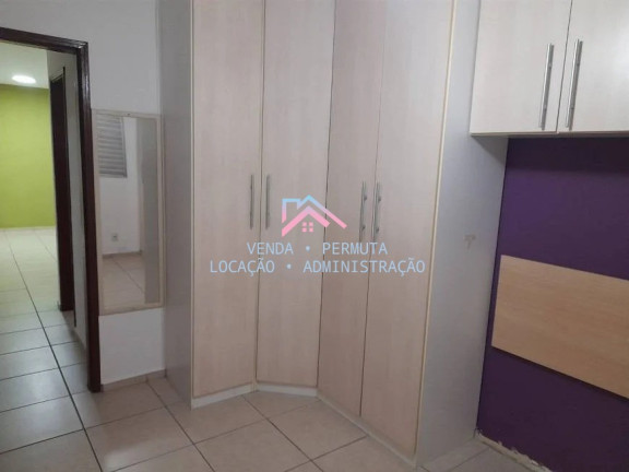 Imagem Apartamento com 3 Quartos à Venda, 82 m² em Jardim Bonfiglioli - Jundiaí Imagem Apartamento com 3 Quartos à Venda, 82 m² em Jardim Bonfiglioli - Jundiaí