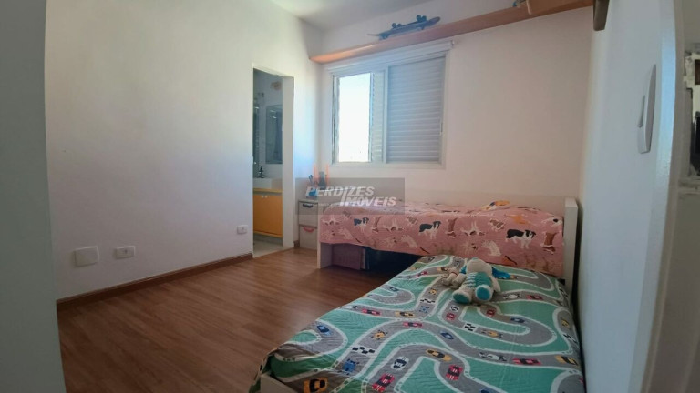 Imagem Apartamento com 2 Quartos à Venda, 68 m² em Vila Pompéia - São Paulo Imagem Apartamento com 2 Quartos à Venda, 68 m² em Vila Pompéia - São Paulo