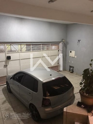 Imagem Sobrado com 3 Quartos à Venda, 250 m² em Jardim Bandeirantes - Guarulhos Imagem Sobrado com 3 Quartos à Venda, 250 m² em Jardim Bandeirantes - Guarulhos