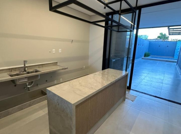 Imagem Casa com 3 Quartos à Venda, 430 m² em Setor Habitacional Arniqueira (águas Claras) - Brasília Imagem Casa com 3 Quartos à Venda, 430 m² em Setor Habitacional Arniqueira (águas Claras) - Brasília