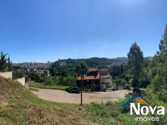 Imagem Imóvel à Venda, 367 m² em São Luiz - Caxias Do Sul Imagem Imóvel à Venda, 367 m² em São Luiz - Caxias Do Sul