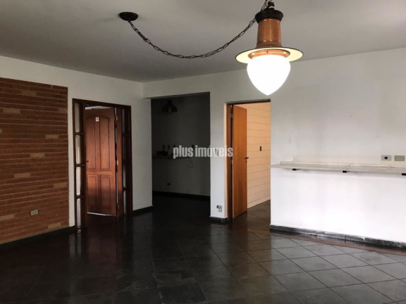 Imagem Casa com 4 Quartos à Venda, 320 m² em Butantã - São Paulo