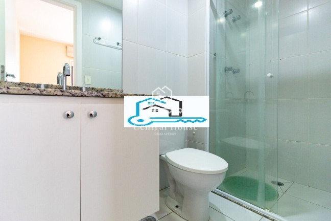 Imagem Apartamento com 1 Quarto para Alugar, 37 m² em Chácara Santo Antônio (zona Sul) - São Paulo Imagem Apartamento com 1 Quarto para Alugar, 37 m² em Chácara Santo Antônio (zona Sul) - São Paulo