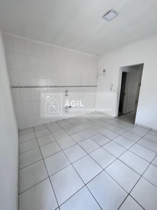 Imagem Casa com 3 Quartos à Venda, 165 m² em Jardim América - São José Dos Campos Imagem Casa com 3 Quartos à Venda, 165 m² em Jardim América - São José Dos Campos