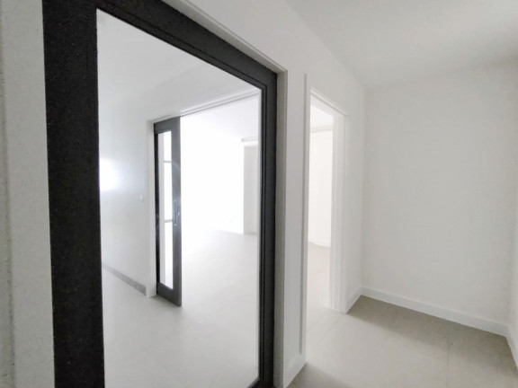 Imóvel com 3 Quartos à Venda, 113 m² em Agriões - Teresópolis