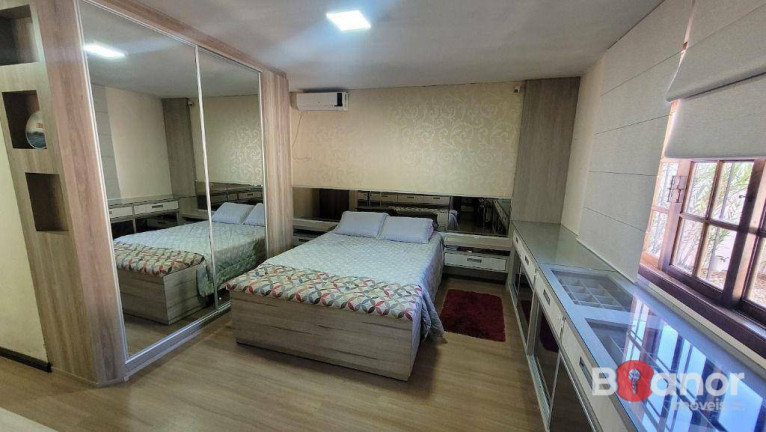 Imagem Casa com 4 Quartos à Venda, 245 m² em Escola Agrícola - Blumenau Imagem Casa com 4 Quartos à Venda, 245 m² em Escola Agrícola - Blumenau