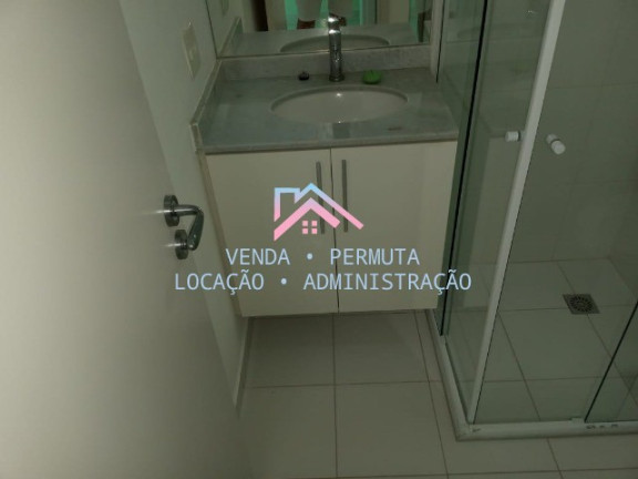 Imagem Apartamento com 2 Quartos à Venda, 64 m² em Jardim Ana Maria - Jundiaí Imagem Apartamento com 2 Quartos à Venda, 64 m² em Jardim Ana Maria - Jundiaí