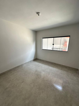 Imagem Casa com 2 Quartos à Venda, 75 m² em Goiânia Imagem Casa com 2 Quartos à Venda, 75 m² em Goiânia