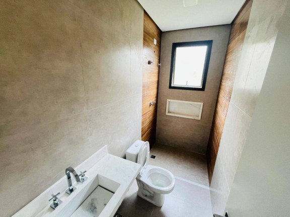 Imagem Casa com 2 Quartos à Venda, 68 m² em Riviera De São Lourenço - Bertioga Imagem Casa com 2 Quartos à Venda, 68 m² em Riviera De São Lourenço - Bertioga