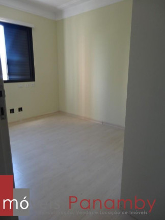 Imagem Apartamento com 3 Quartos à Venda, 104 m² em Vila Andrade - São Paulo Imagem Apartamento com 3 Quartos à Venda, 104 m² em Vila Andrade - São Paulo
