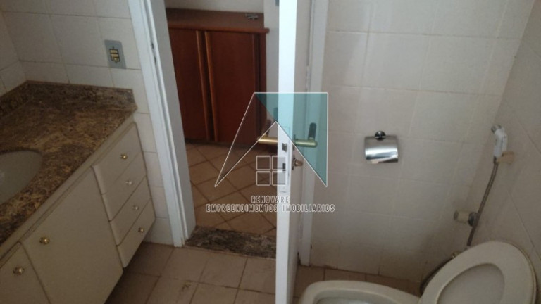 Imagem Apartamento com 3 Quartos à Venda, 91 m² em Alto Da Boa Vista - Ribeirão Preto Imagem Apartamento com 3 Quartos à Venda, 91 m² em Alto Da Boa Vista - Ribeirão Preto