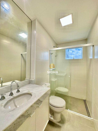 Imagem Apartamento com 3 Quartos à Venda, 107 m² em Enseada - Guarujá