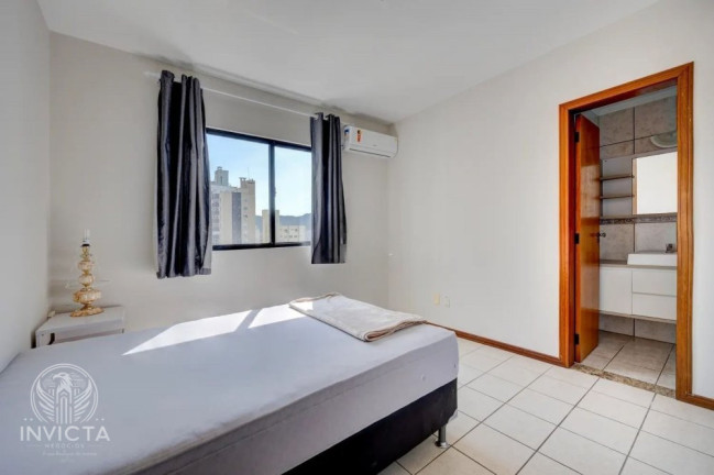 Imagem Apartamento com 4 Quartos à Venda, 116 m² em Barra Norte - Balneário Camboriú Imagem Apartamento com 4 Quartos à Venda, 116 m² em Barra Norte - Balneário Camboriú