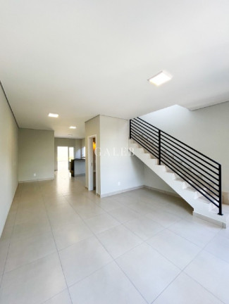 Imagem Casa com 3 Quartos à Venda, 129 m² em Jardim Paulista - Atibaia Imagem Casa com 3 Quartos à Venda, 129 m² em Jardim Paulista - Atibaia