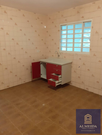 Imagem Casa com 2 Quartos à Venda, 130 m² em Parque Arariba - São Paulo