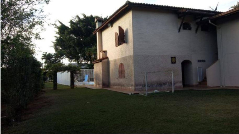Imagem Chácara com 4 Quartos à Venda, 2 m² em Recanto Amapola - Bragança Paulista Imagem Chácara com 4 Quartos à Venda, 2 m² em Recanto Amapola - Bragança Paulista