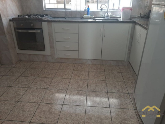 Imagem Casa com 2 Quartos à Venda, 420 m² em Vila Progresso - Jundiaí