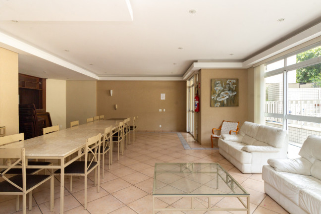 Imagem Apartamento com 3 Quartos à Venda, 93 m² em Pinheiros - São Paulo Imagem Apartamento com 3 Quartos à Venda, 93 m² em Pinheiros - São Paulo