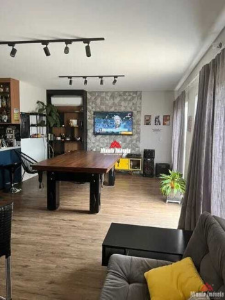 Imagem Apartamento com 4 Quartos à Venda, 550 m² em Santa Eliza - Itupeva Imagem Apartamento com 4 Quartos à Venda, 550 m² em Santa Eliza - Itupeva