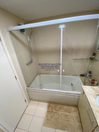 Imagem Apartamento com 3 Quartos à Venda, 164 m² em Alphaville Centro Industrial E Empresarial/alphaville. - Barueri Imagem Apartamento com 3 Quartos à Venda, 164 m² em Alphaville Centro Industrial E Empresarial/alphaville. - Barueri